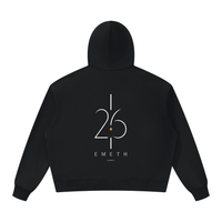 26,hoodie,emeth,homme