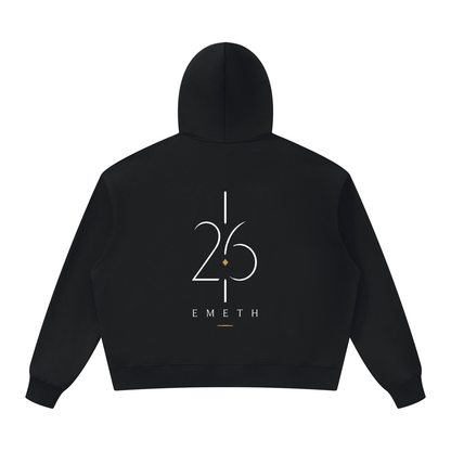 26,hoodie,emeth,homme