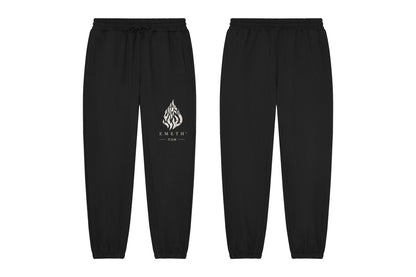 EMETH 148 | Jogger Unisexe