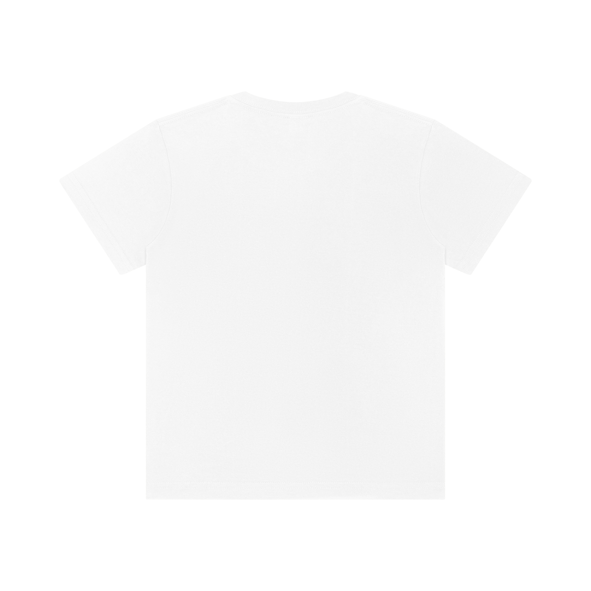 EMETH Kids Na Nach | T-shirt