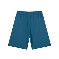 770,short,shorts,homme