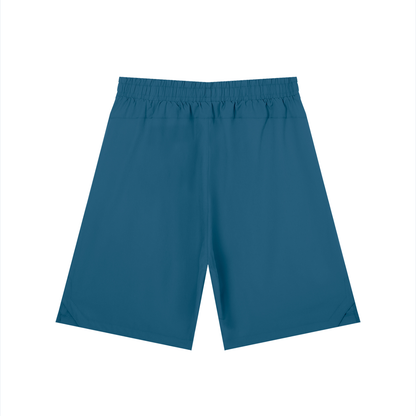 770,short,shorts,homme