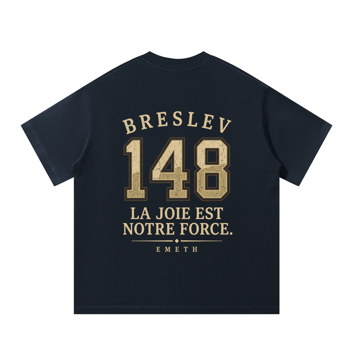 148