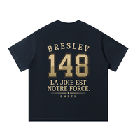 148