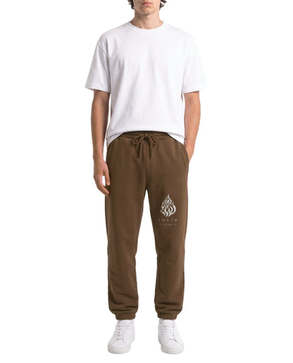 EMETH 148 | Jogger Unisexe