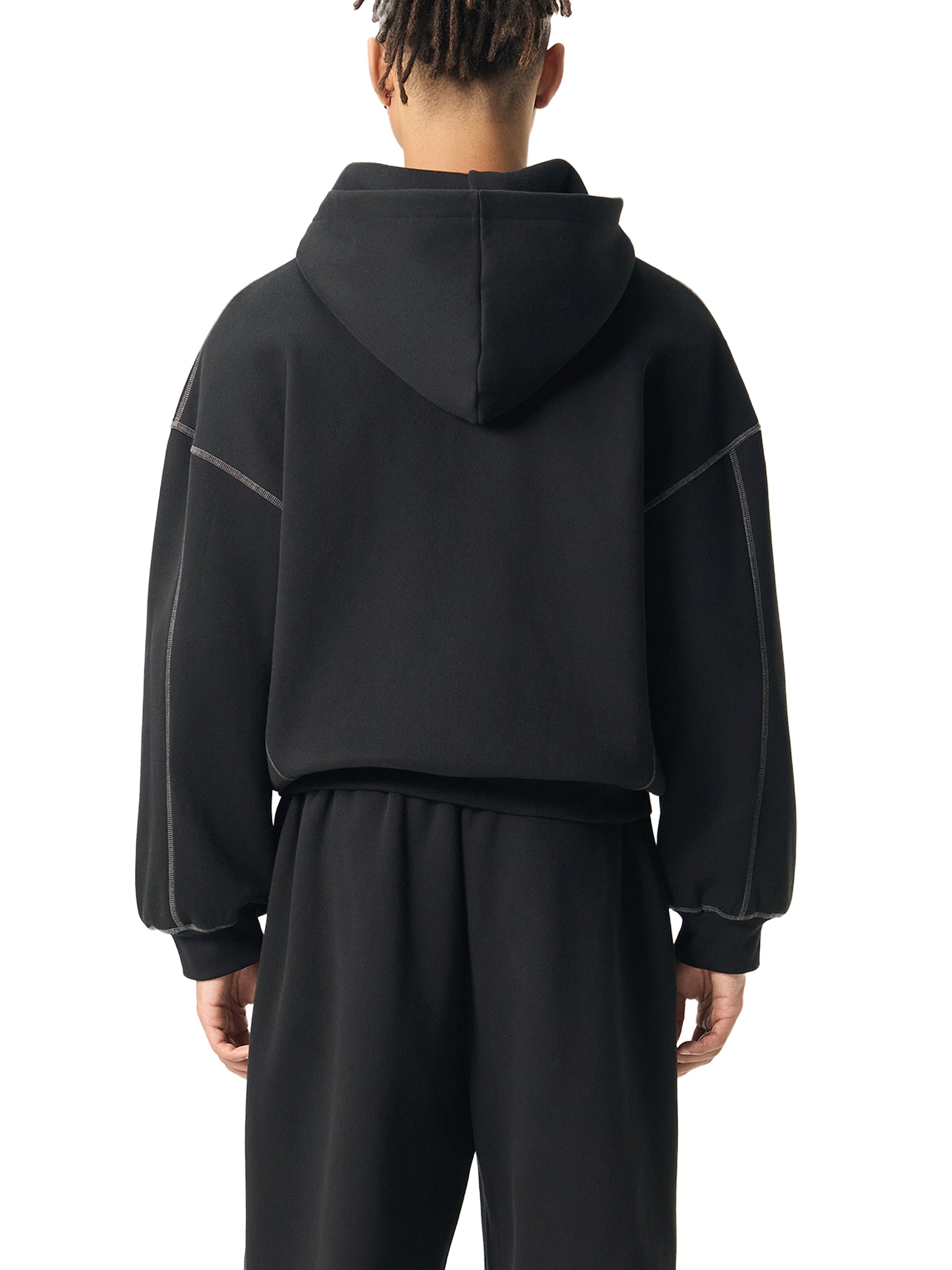 hoodie,homme,femme
