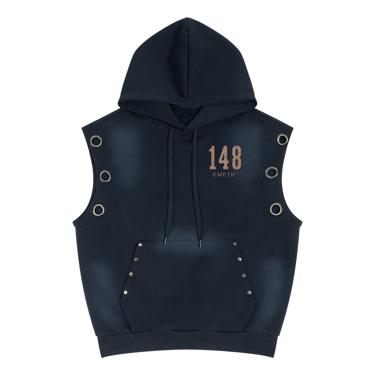 hoodie,148,homme,femme,emeth