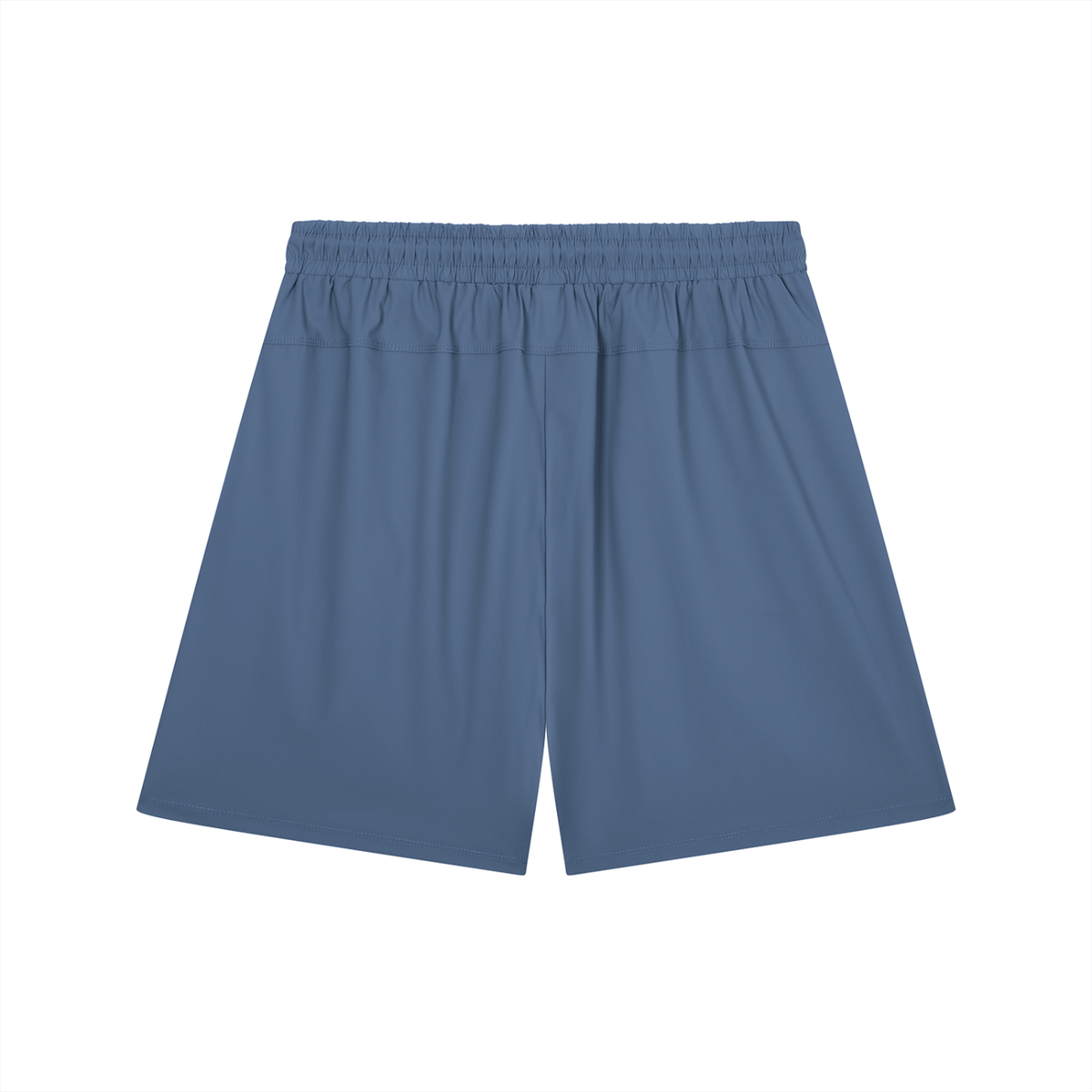 770,short,shorts,homme