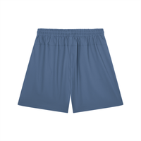 770,short,shorts,homme