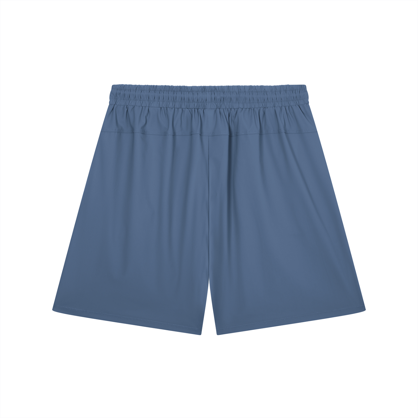 770,short,shorts,homme