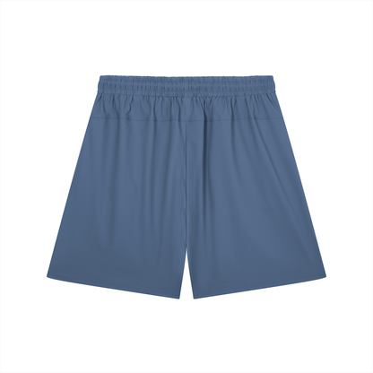 770,short,shorts,homme