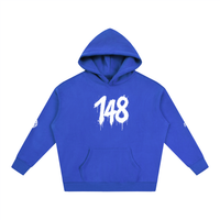 hoodie,148,homme