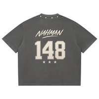 148,homme