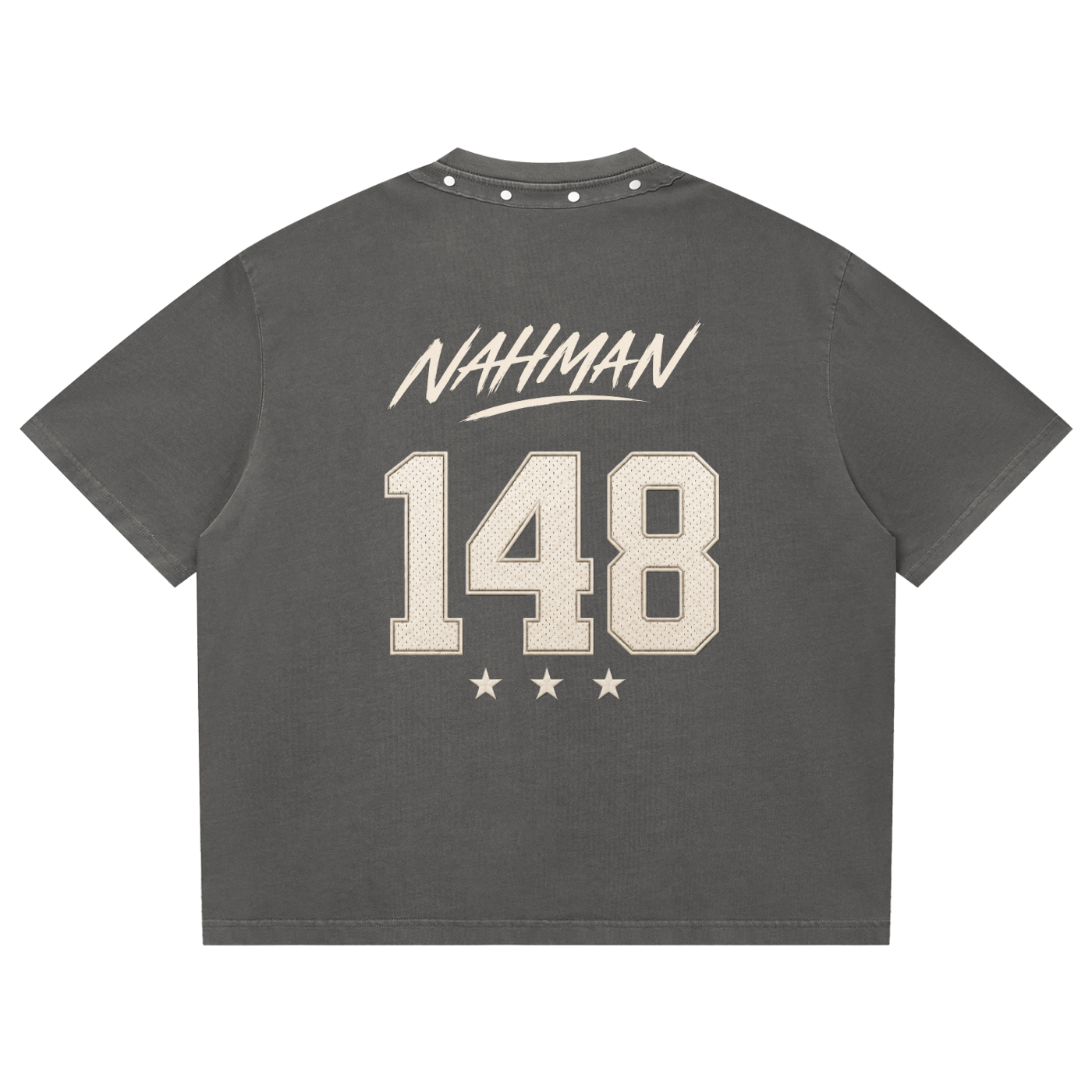 148,homme