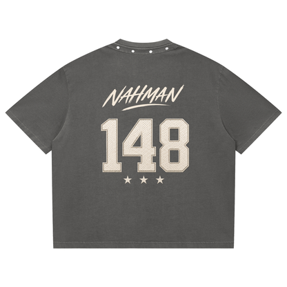 148,homme