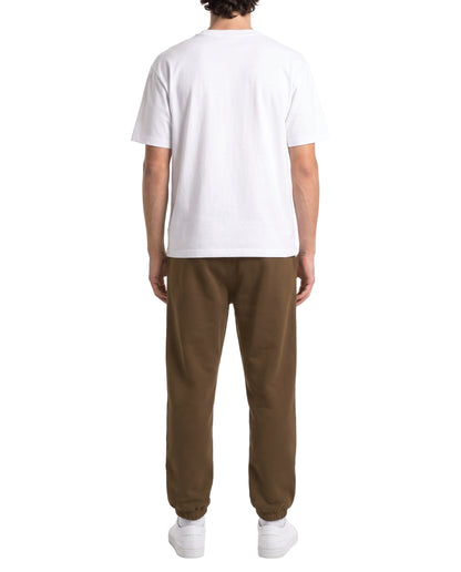 EMETH 148 | Jogger Unisexe