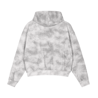 ensemble,hoodie,770,homme
