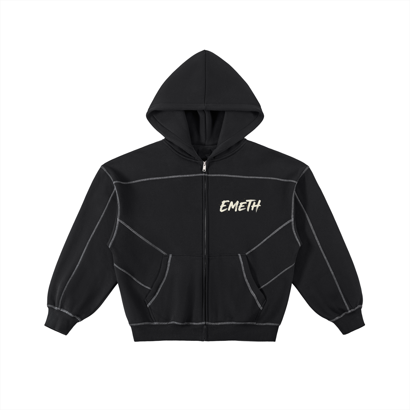 pantalon,homme,emeth,essential