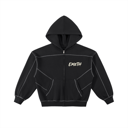pantalon,homme,emeth,essential