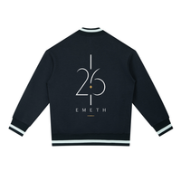 26,jacket,essential,emeth,homme