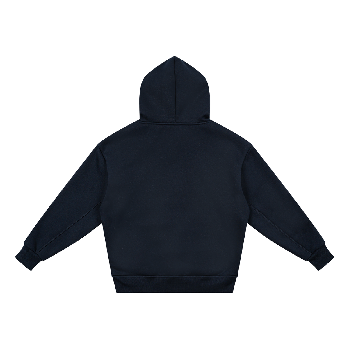 EMETH Kids Nah Nah Nahman 148 | Hoodie Fleece