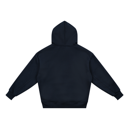 EMETH Kids Nah Nah Nahman 148 | Hoodie Fleece