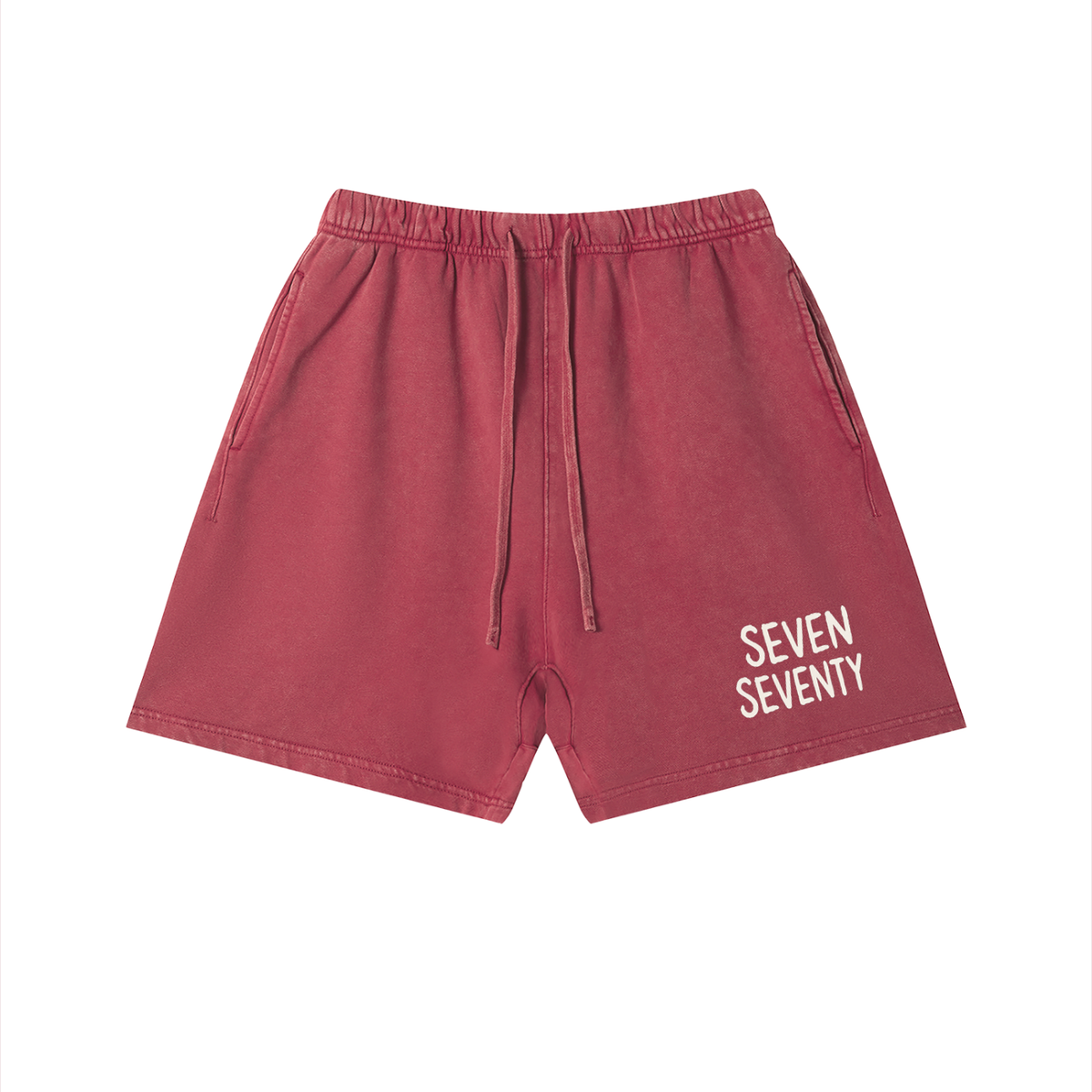 770,short,shorts,homme