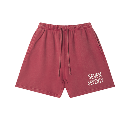 770,short,shorts,homme