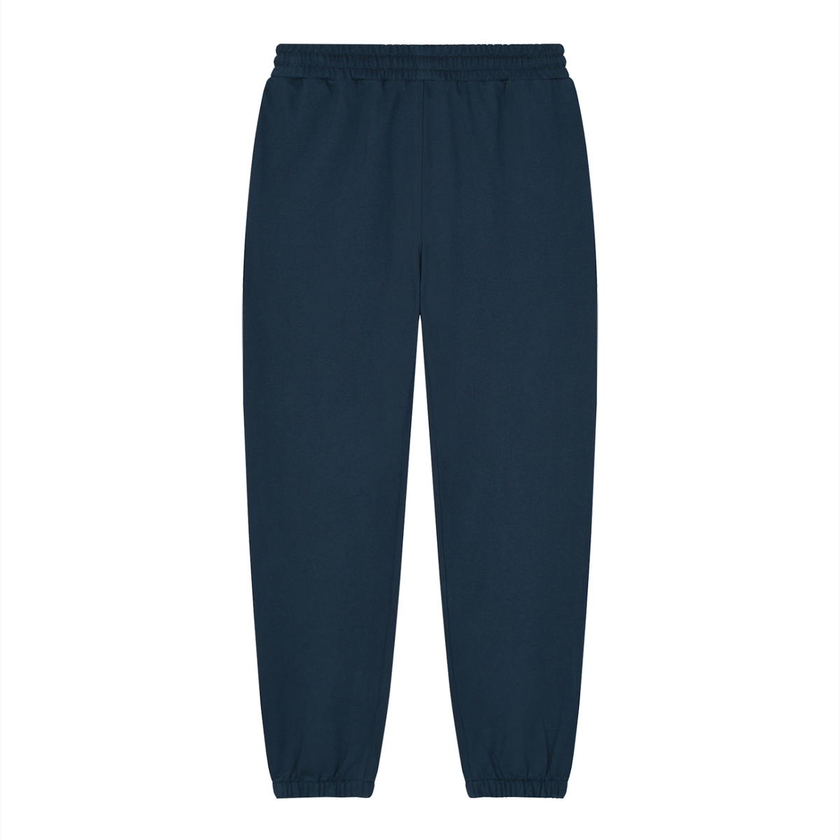 EMETH Habad 770 Varsity | Jogger