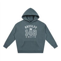 148,hoodie,homme,Breslev