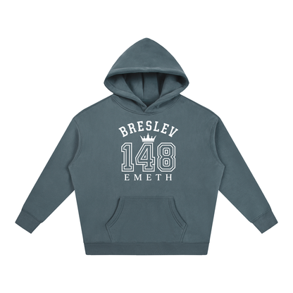 148,hoodie,homme,Breslev