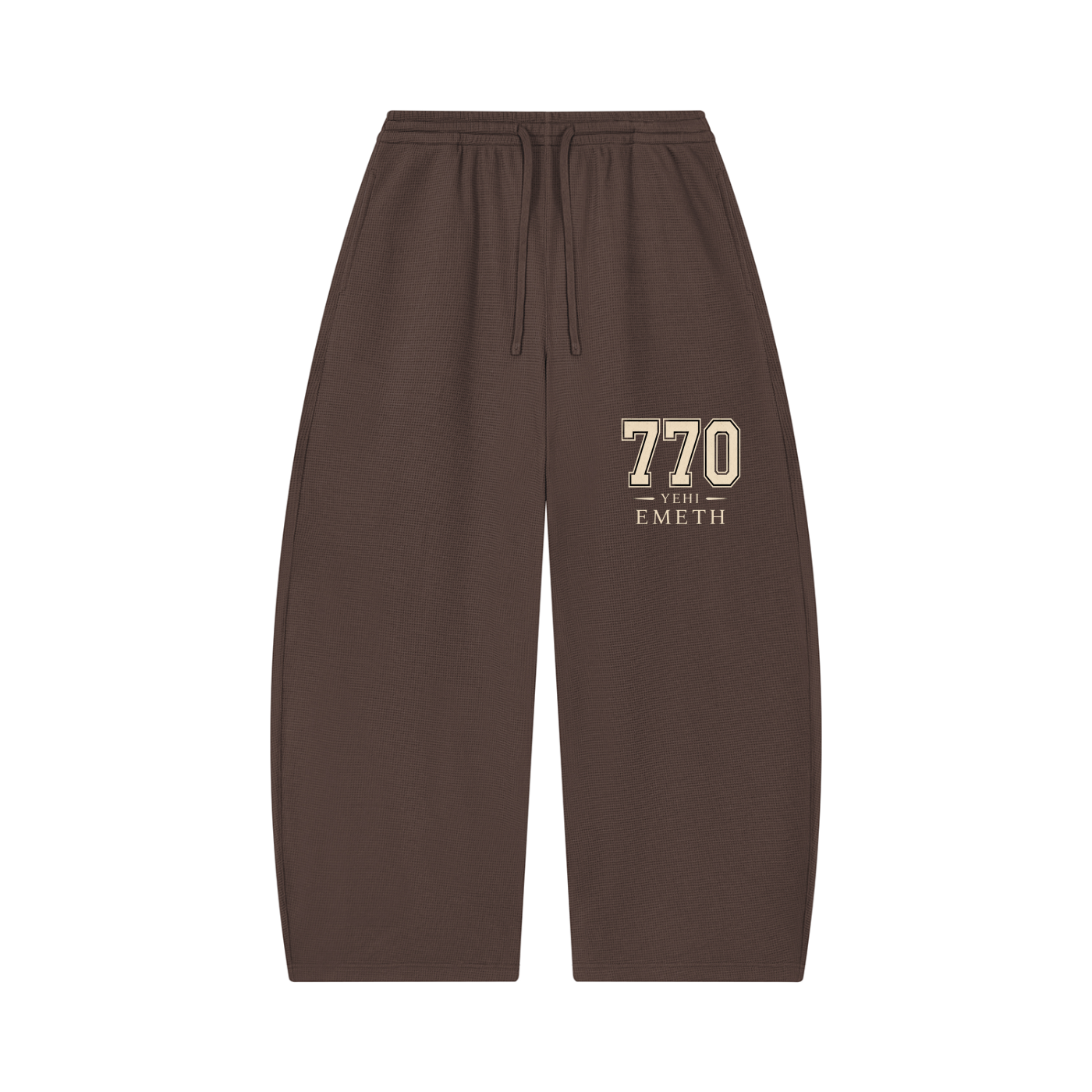 770,jogger,ensemble,pantalon