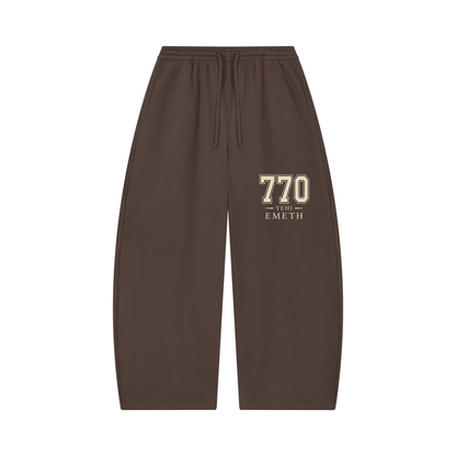 770,jogger,ensemble,pantalon