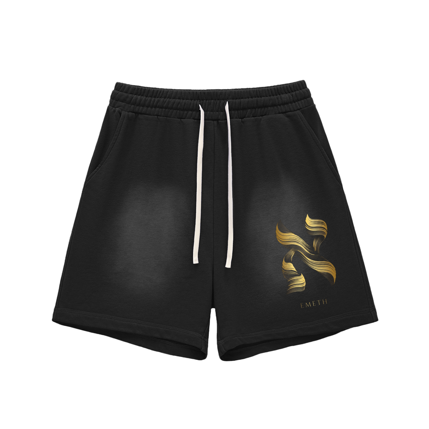 short,homme,aleph