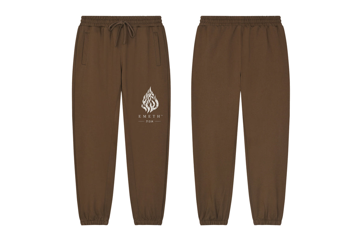 EMETH 148 | Jogger Unisexe