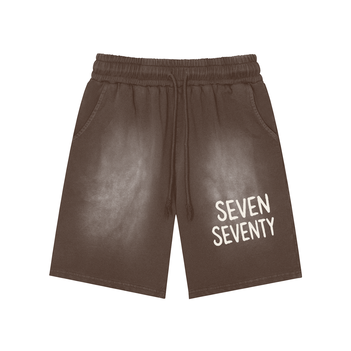 770,short,shorts,homme