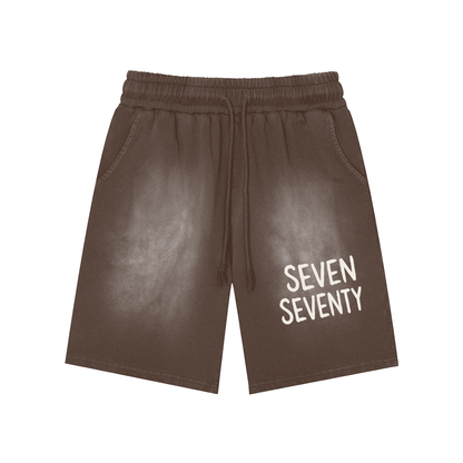 770,short,shorts,homme