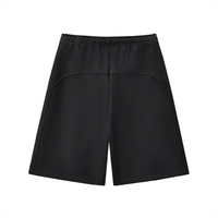 short,homme,essential,emeth