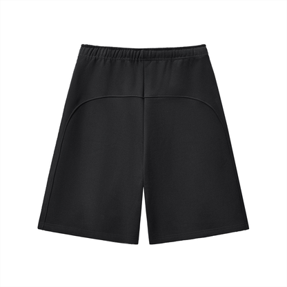 short,homme,essential,emeth