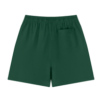 short,homme