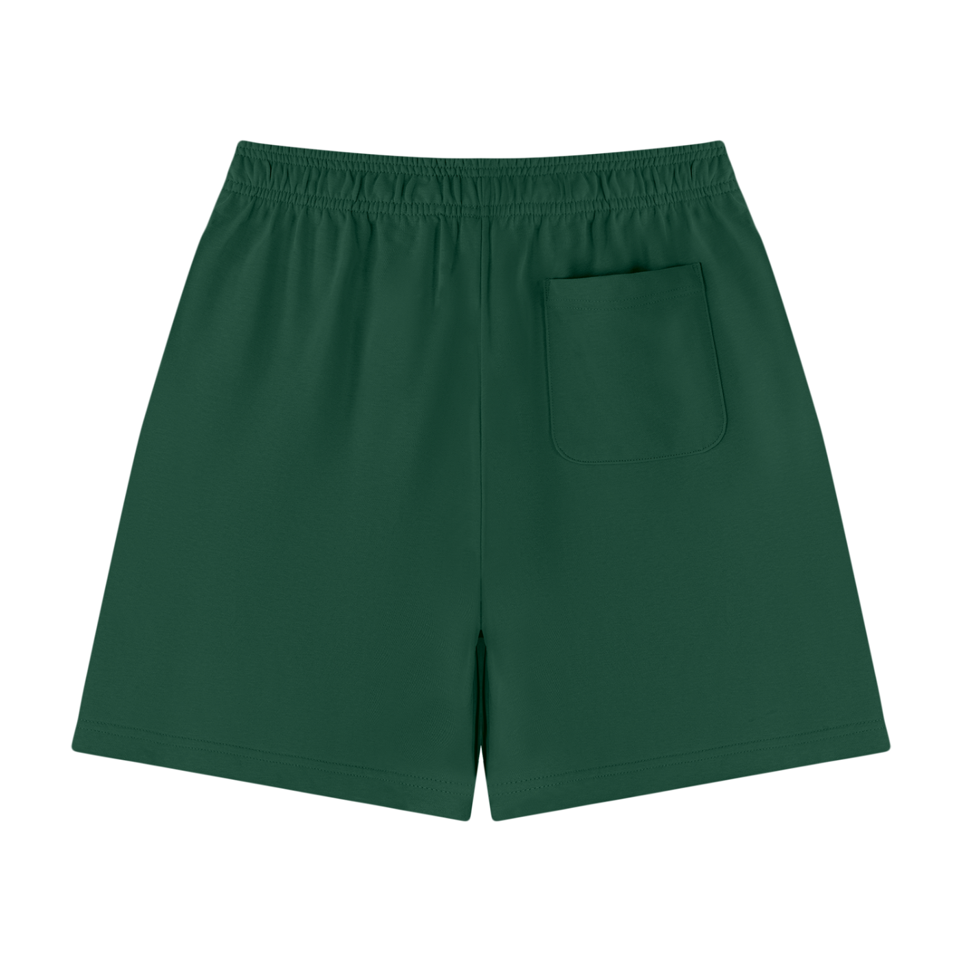 short,homme