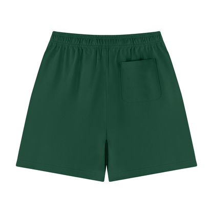 short,homme
