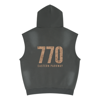 hoodie,emeth,770,homme