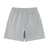 short,homme