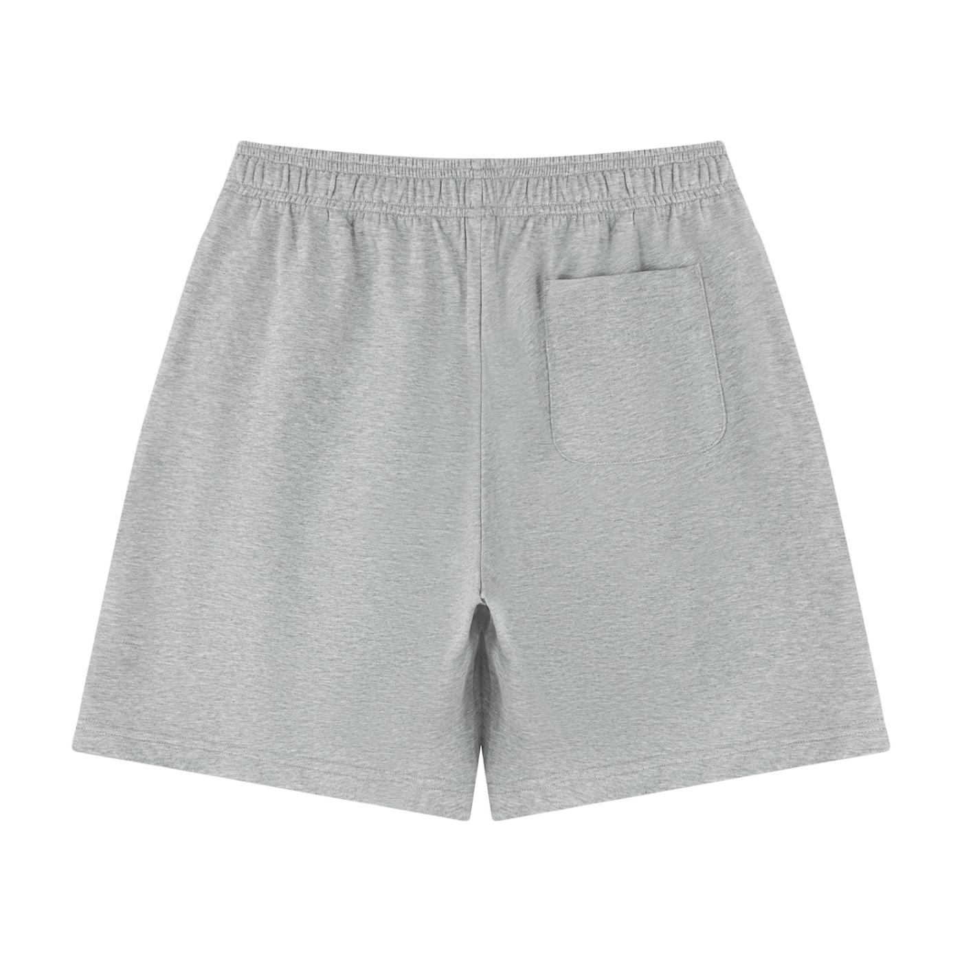 short,homme