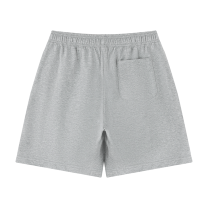 short,homme