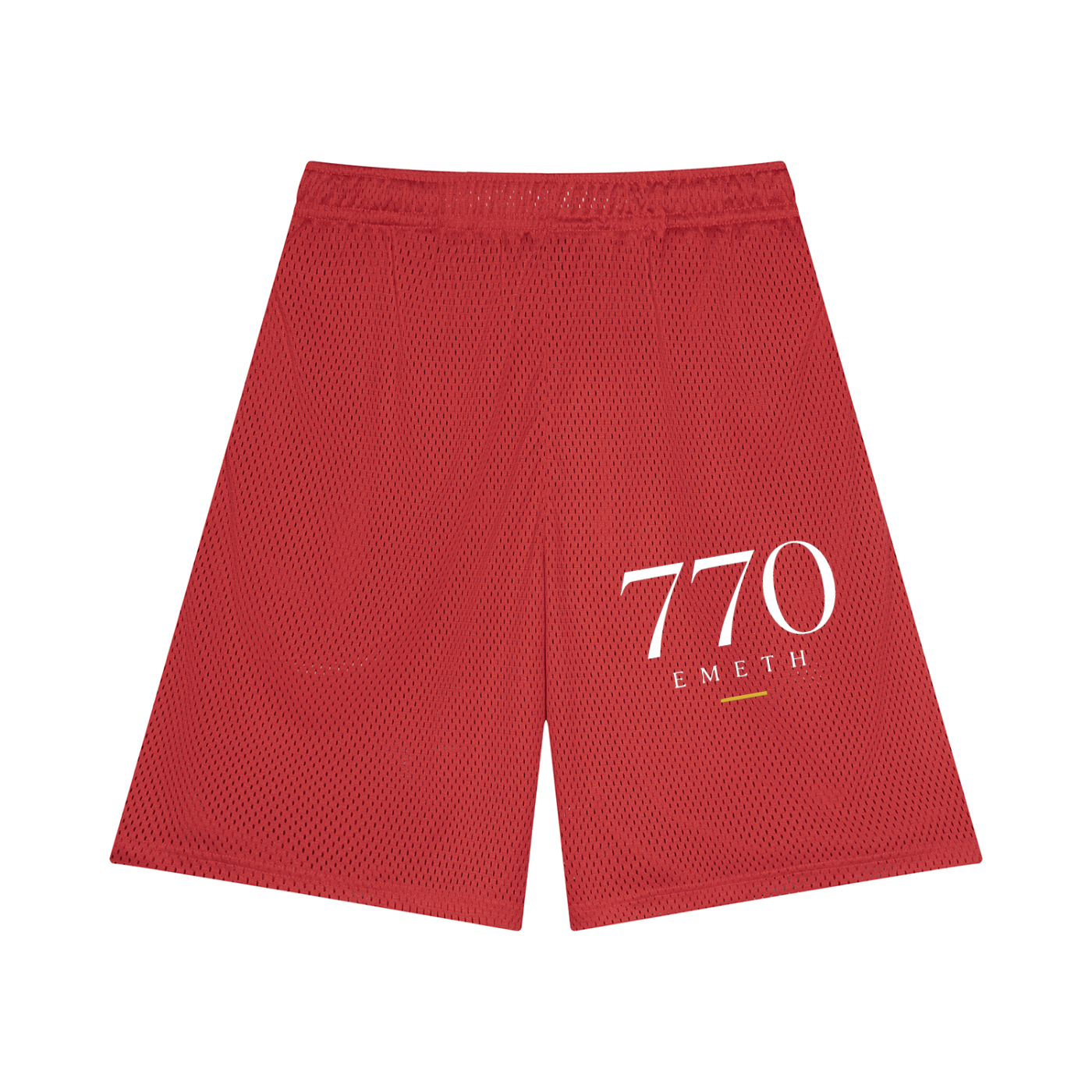 770,ensemble,short,homme,emeth