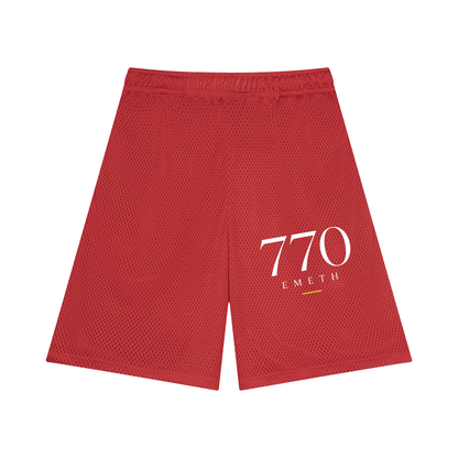 770,ensemble,short,homme,emeth