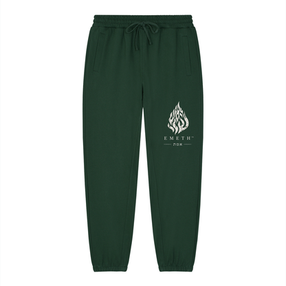 EMETH 148 | Jogger Unisexe
