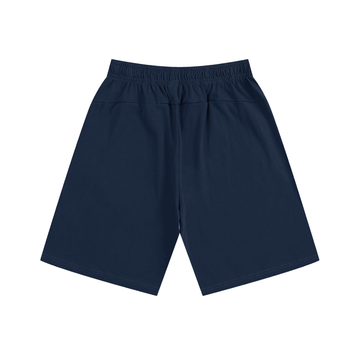 shorts,short,homme,emeth